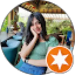 Review From Sheilla Joveline