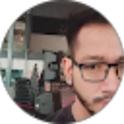 Review From Achmad Ghofar ismail