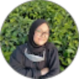 Review From Annisazulma Salsabila