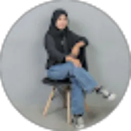 Review From Viana Alvianti
