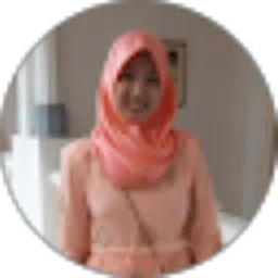 Review From rizqi naini