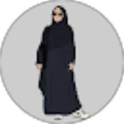Review From Sania Ahyini25