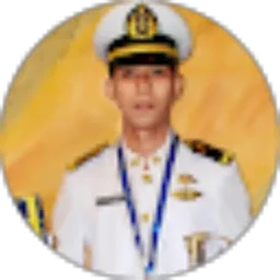 Review From andika satria saleh