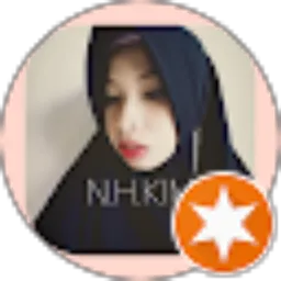Review From N.H Kim