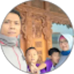 Review From Dedeahmadfaisa Dedeahmadfaisal