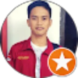Review From Erwin Gunadi