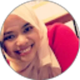 Review From vika ekalestari