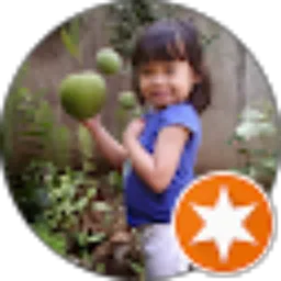 Review From Calon sultan