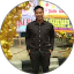 Review From Zani Rantau