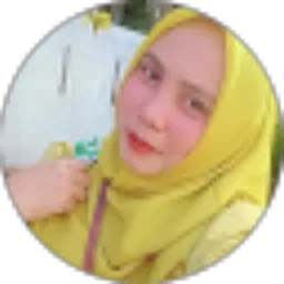Review From Wulan Ndari