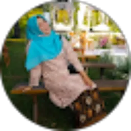 Review From Elly Indri