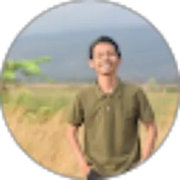 Review From Teguh Prayitno