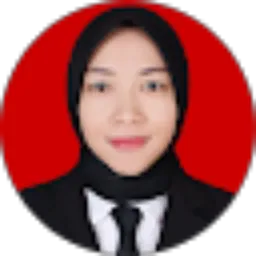 Review From Sri Wani Nopiani