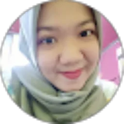 Review From Ayu Sulistyowati