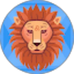 Review From Well
