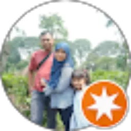 Review From Imamuddin Broe