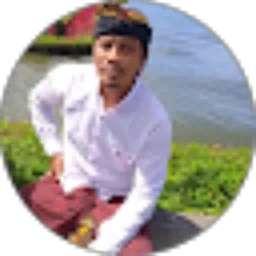 Review From Nengah Dwi Suputra