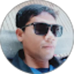 Review From Iwan Rosmayadi