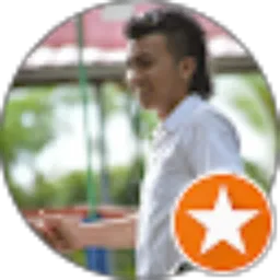 Review From Nara Ilahi