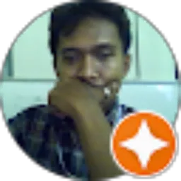Review From Macarius Bayu Priyandono