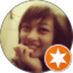 Review From Intaann Novitaa