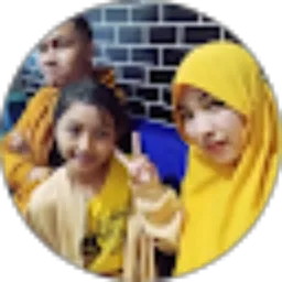 Review From Supriyadi Iwan