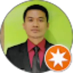 Review From Ridwan Saputra