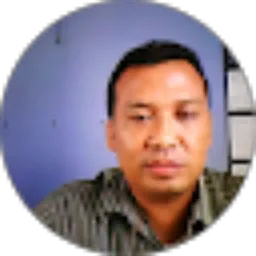 Review From Tatang Syamsudin