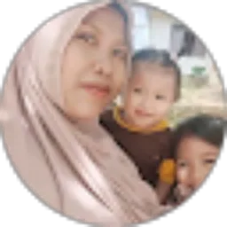 Review From Nur Hani