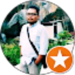 Review From Achmad Bedowi