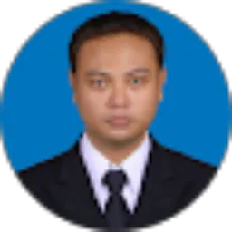 Review From MOH. NOER MUJAHIDIN