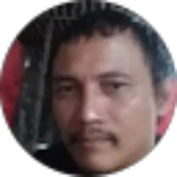 Review From Nuryakin Grabbike