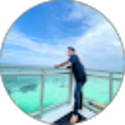 Review From Roni Setiawan