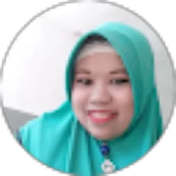 Review From Siti rus Mailah