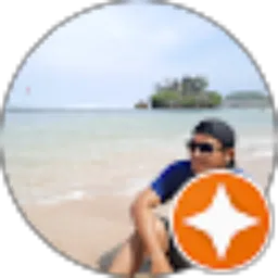 Review From haston Nuriya