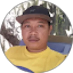 Review From Dayat Kacang