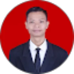 Review From Ardi santana