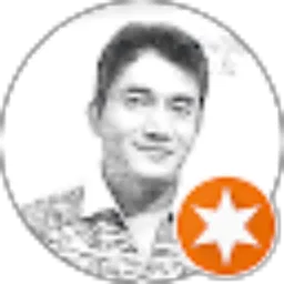 Review From Gunawan Wibisono