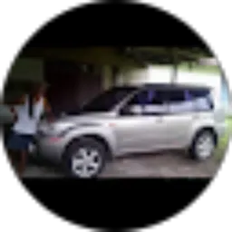 Review From Yesi Ningrum