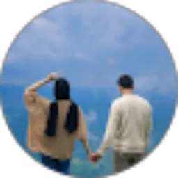 Review From Arthur 95