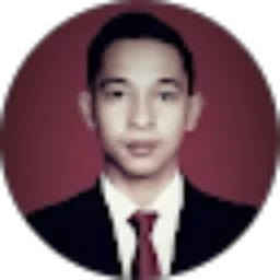 Review From fredik suik (ADHY_18)