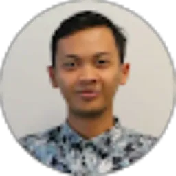 Review From Irman Maulana