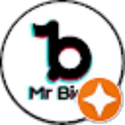 Review From Mr. Big'O