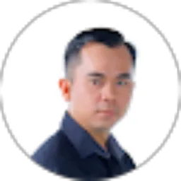 Review From Nano karnos official