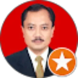 Review From Nurdin Munawar