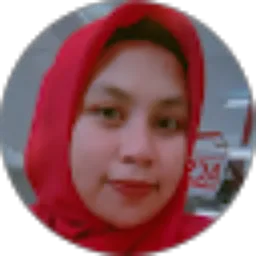 Review From Baiq indah Panggita