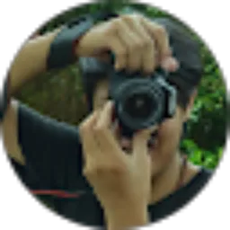 Review From A A ZUL