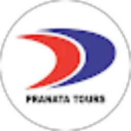 Review From Pranata Tours