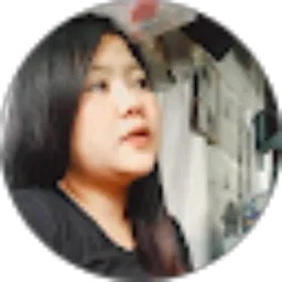 Review From 4F_Ayu komang Indah kristiyanti