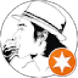 Review From Veriardi Cahya Utama